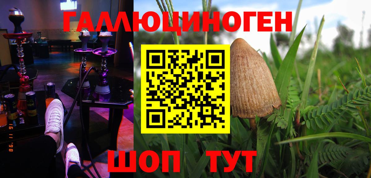Галлюциногенные грибы MAGIC MUSHROOMS  Вход с VPN  Коркино 